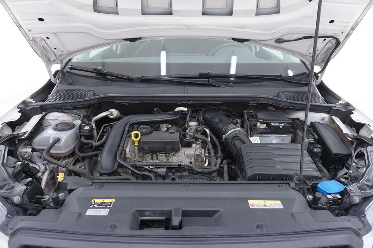 Seat Arona Style DSG BR064599 1.0 Benzina 110CV