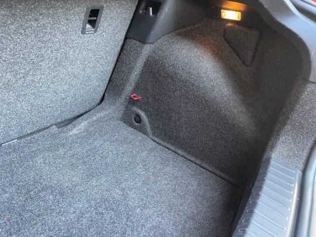 SEAT Ibiza 1.0 FR 95CV APPLE CARPLAY ANDROID AUTO UNIPROPR.