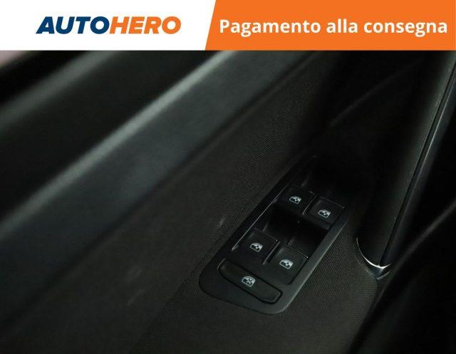 VOLKSWAGEN Golf 2.0 TDI 5p. Executive BlueMotion Technology