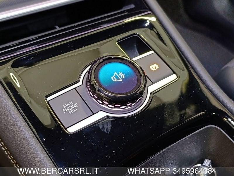 Volkswagen Tiguan Tiguan 2.0 TDI 150 CV DSG R-Line