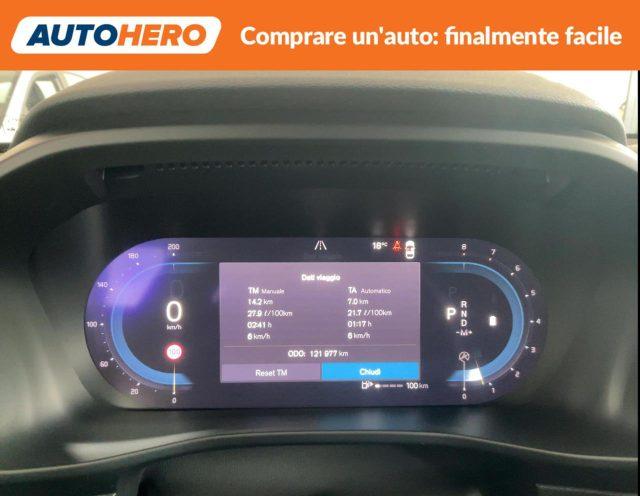 VOLVO XC40 B3 automatico Core