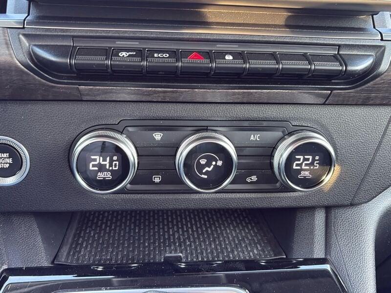 Renault Kangoo 1.3 TCE 130 EQUILIBRE