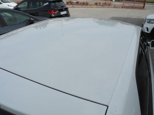 AUDI A3 1.6 TDI 90cv 3p. F.AP. -OK NEOPATEN.- UNICO PROPR.