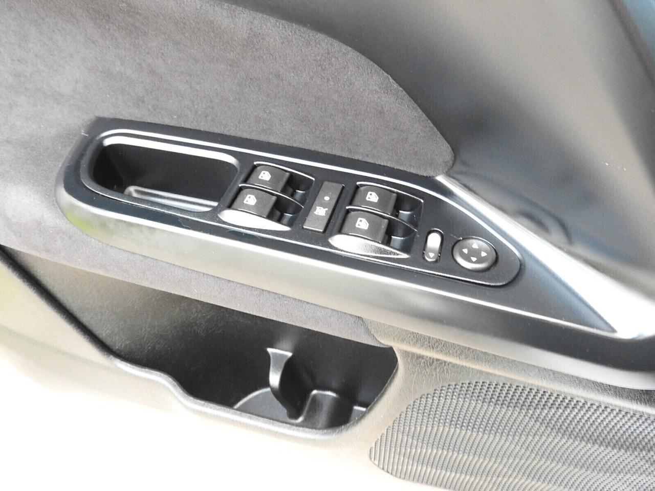 Fiat TIPO 1.4 GPL orig.