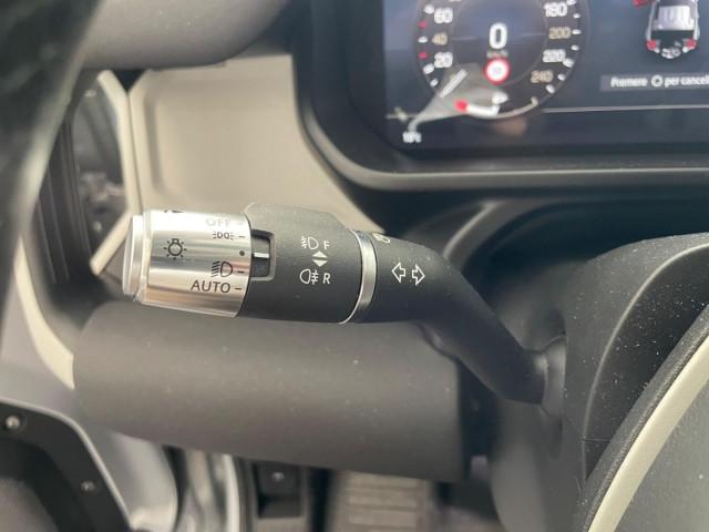 Land Rover Defender Tetto Camera 360° X-Dynamic HSE First Edition mHev