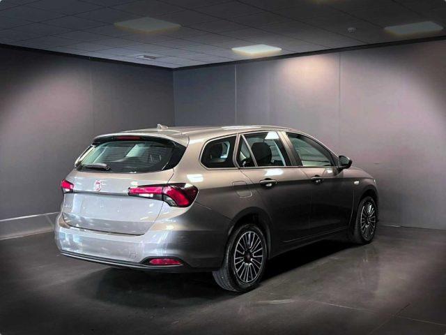 FIAT Tipo 1.0 SW