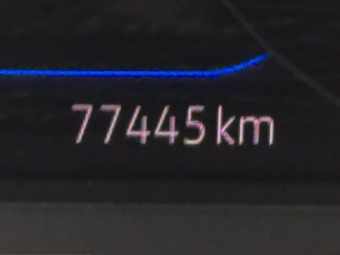 VOLKSWAGEN T Roc 2 0 tdi style 150cv