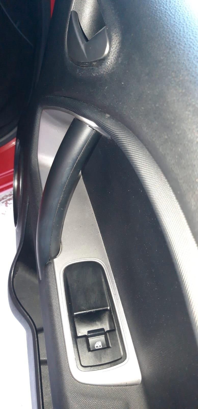 Alfa Romeo MiTo 1.3 JTDm 90 CV S&S Urban
