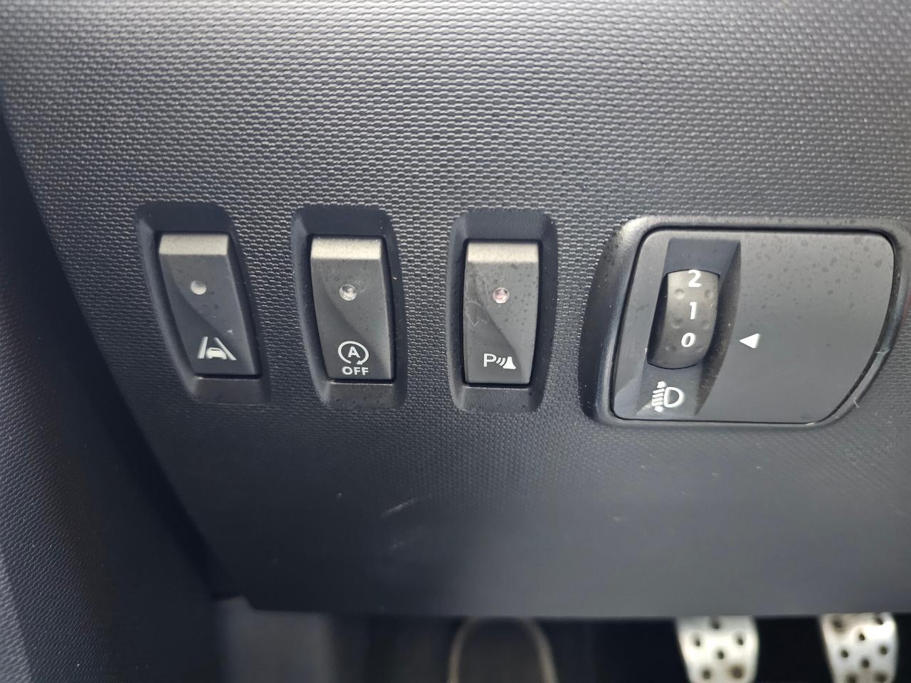 Renault Twingo 0.9 TCe 90 CV Stop&Start Energy Luxe TAGL UFF UNIPRO 16'