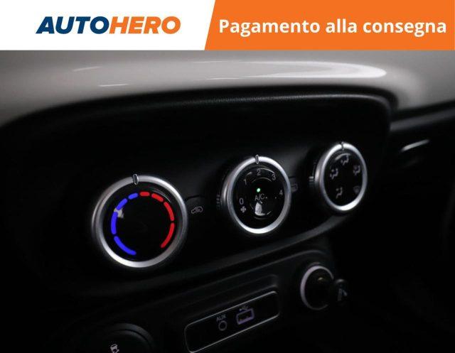 FIAT 500L 1.4 95 CV Pop Star