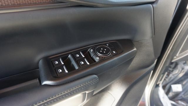 FORD Ranger Raptor 2.0 Ecoblue 4WD DC 5 posti