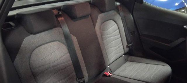 SEAT Arona 1.0 EcoTSI 110 CV DSG Experience