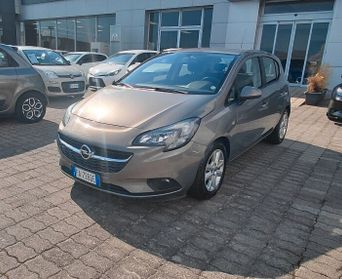 Opel Corsa 1.3 CDTI ecoFLEX Start&Stop 5 porte n-Joy