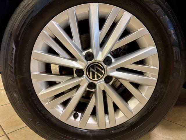 VOLKSWAGEN T-Roc 1.5 TSI ACT DSG UNIPRO - PREZZO REALE