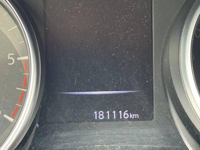 NISSAN Qashqai 1.5 dCi 115 CV DCT N-Connecta