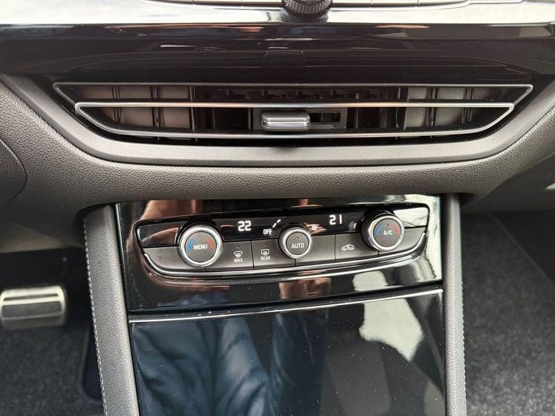 Opel Grandland 1.5 DIESEL