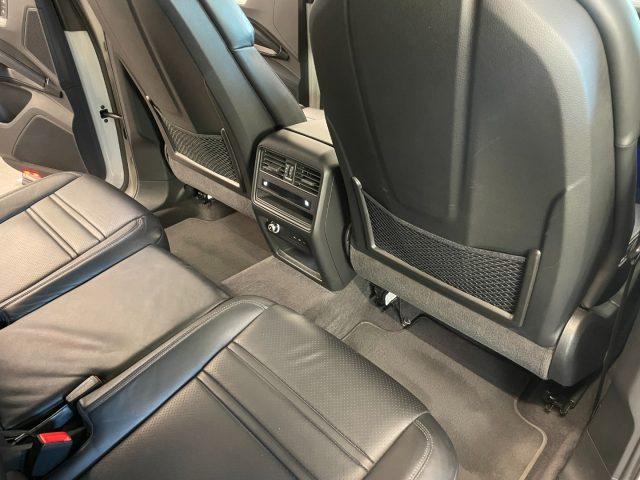 PORSCHE Cayenne 4.0 Coupé 4.0 V8 475 CV S