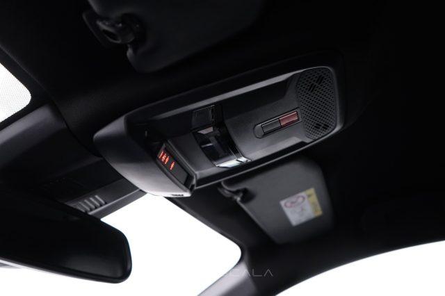 PEUGEOT 208 1.2 Hybrid 110cv e-DCS6 GT