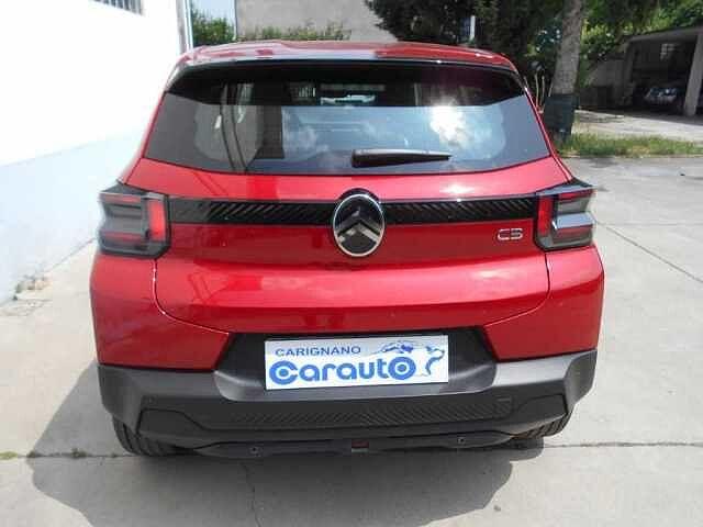 Citroen C3 100 You 2 con 9Perfet