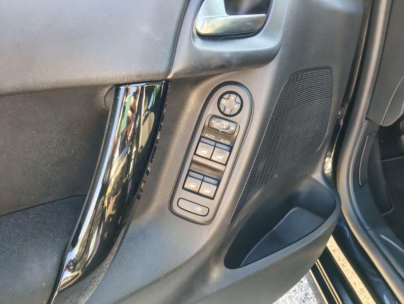 CITROEN C3 1.2 puretech Exclusive 82cv