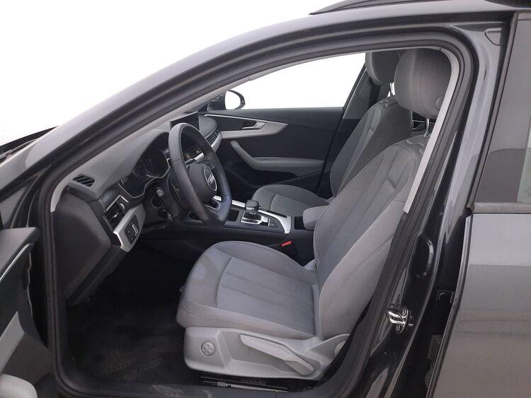 Audi A4 Avant 30 TDI Business S tronic BR648392 2.0 Mild Hybrid 136CV