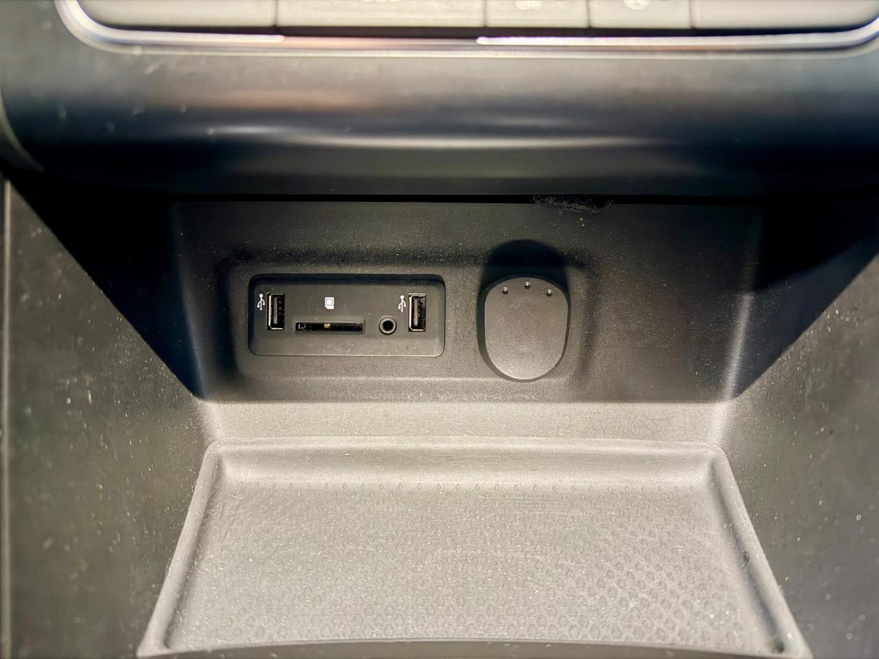 Renault Megane 1.5dCi 110cv Bose E6