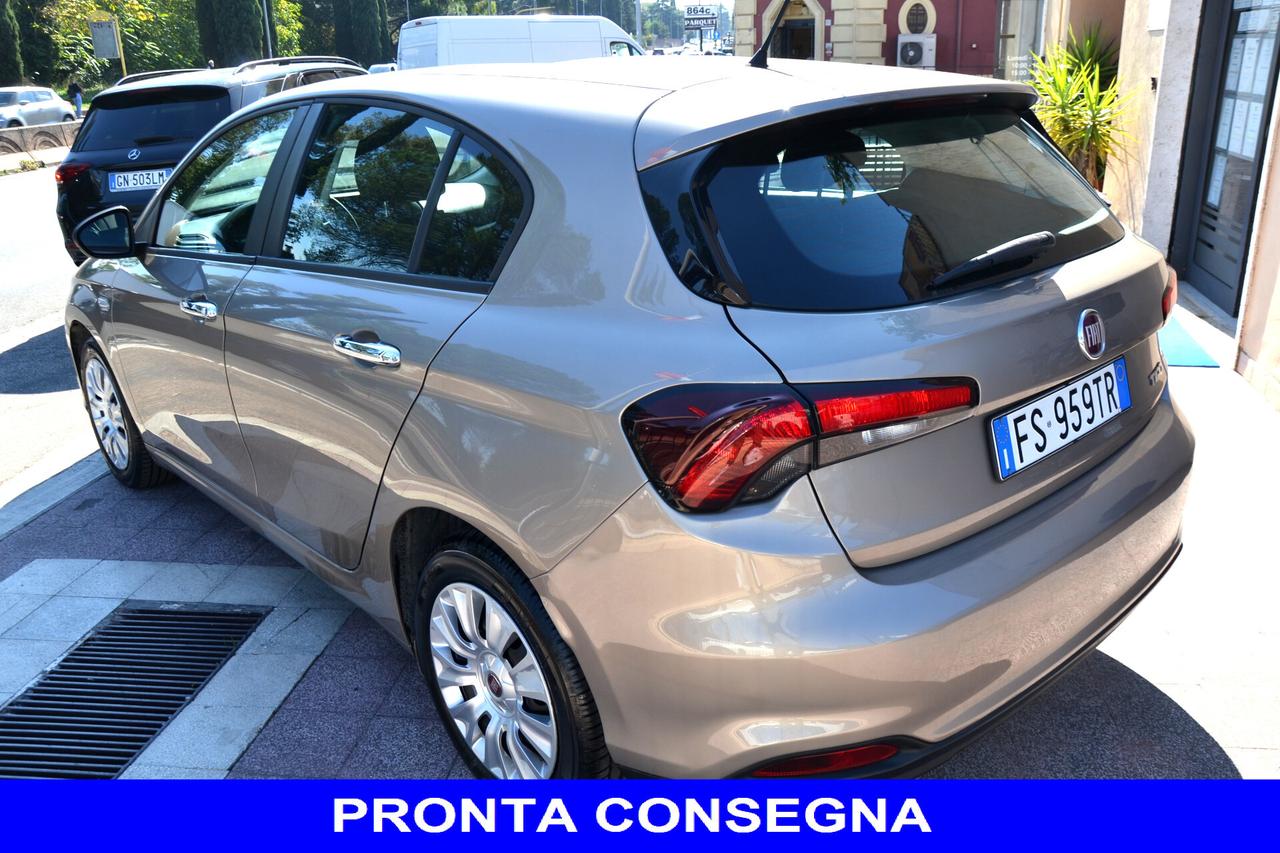 Fiat Tipo 1.6 MJT 120CV EASY **KM50000**PREZZO VERO**