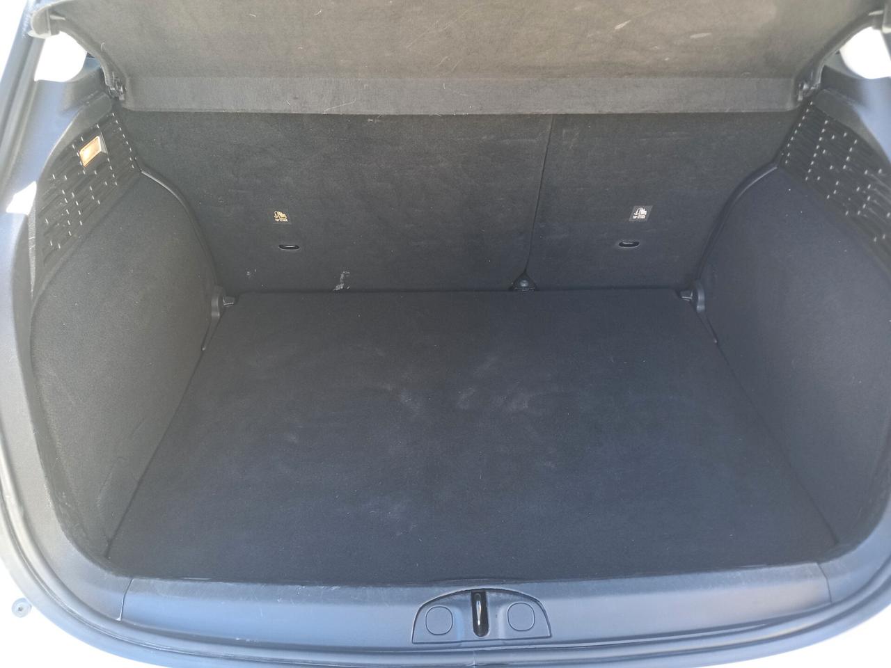 Fiat 500X 1.3 MultiJet 95 CV 2022