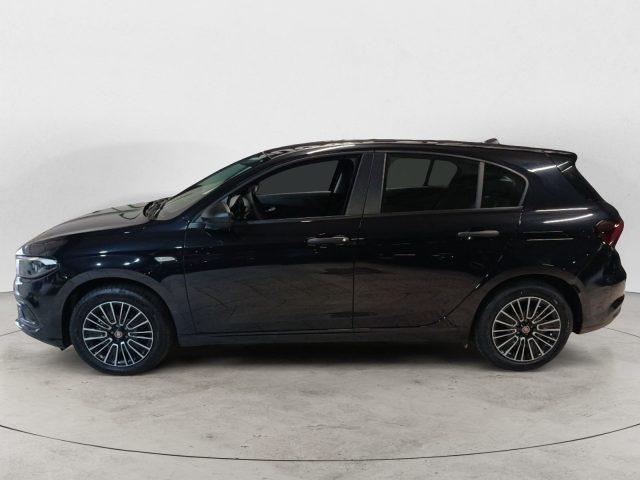 FIAT Tipo 1.6 Mjt S&S 5 porte