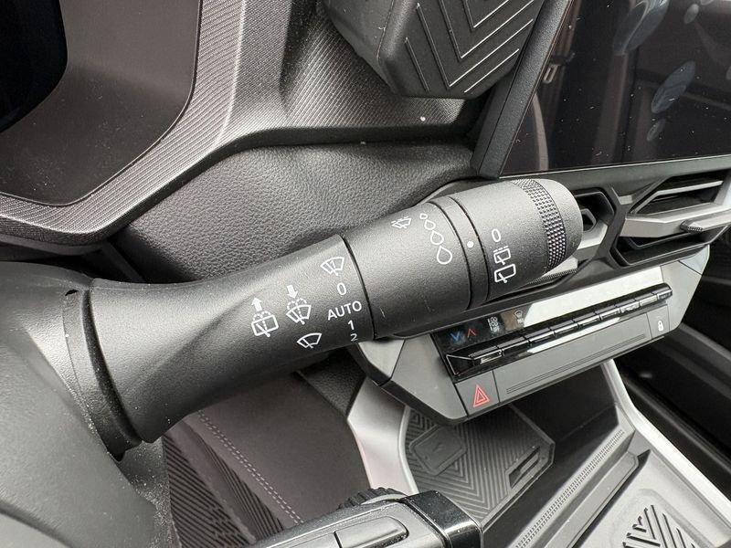 Dacia Bigster Bigster HybridJourney 155 cv