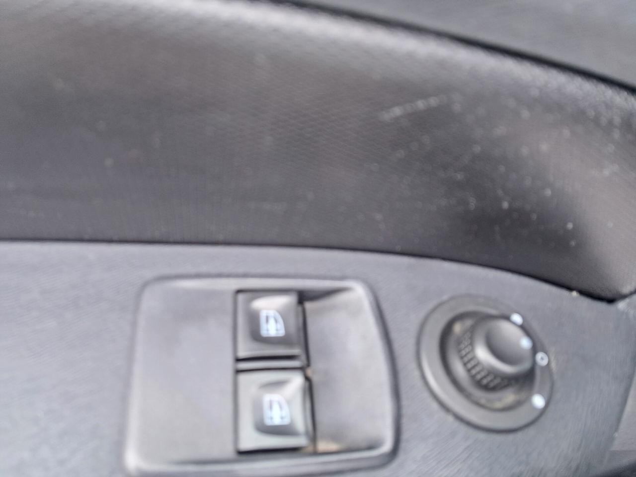 Renault Kangoo 1.5 dCi 90CV S&S 3 Posti in Cabina