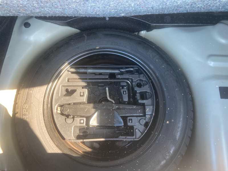 CITROEN C3 1.2 puretech Rac3 Edition s&s 110cv