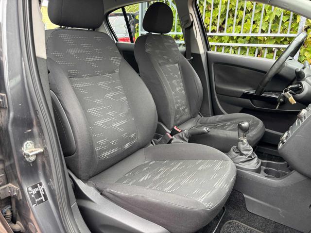 OPEL Corsa 1.3 CDTI 75CV F.AP. 5 porte Sport