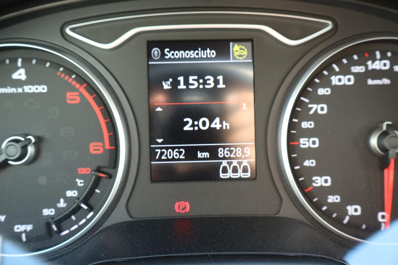 Audi Q2 30 TDI S line Edition-2022