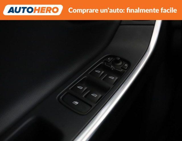 VOLVO XC60 D3 Geartronic Business Plus