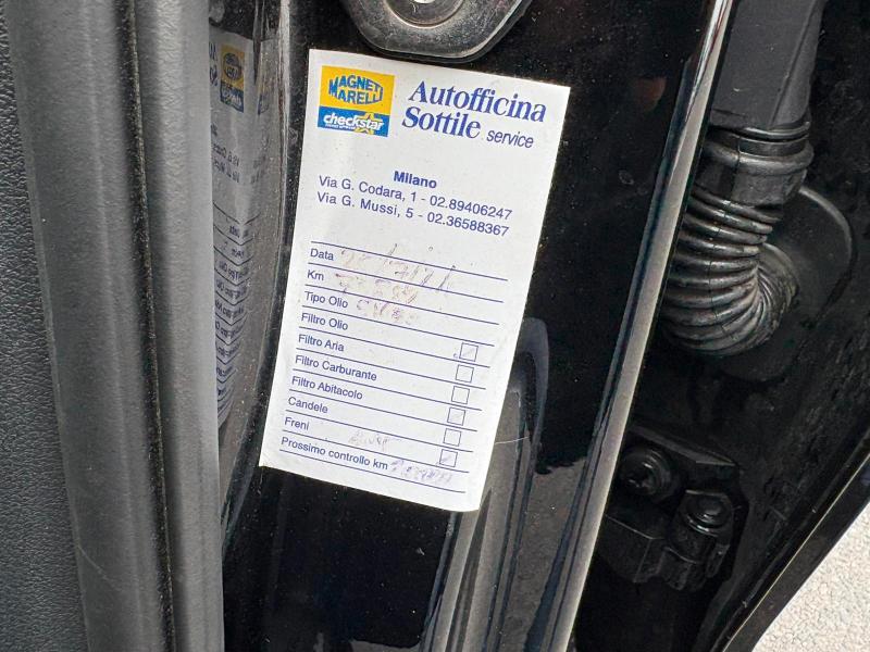 Audi A4 Avant 40 2.0 tdi quattro 190cv s-tronic