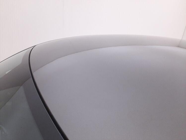 Lancia Ypsilon Hybrid Platino BR118860 1.0 Mild Hybrid 70CV