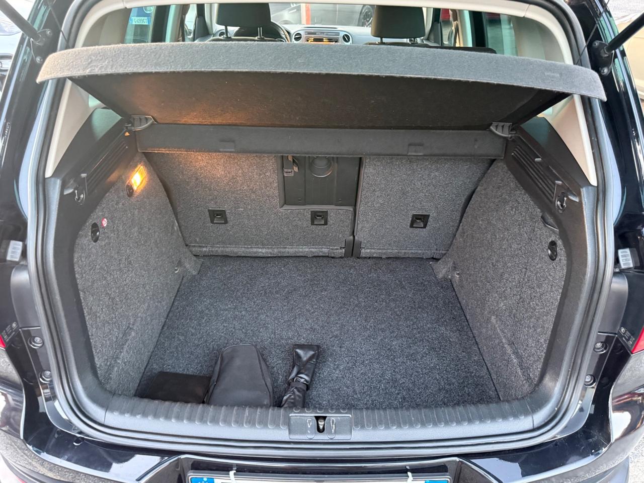 Tiguan 2.0 TDI 140 CV 4MOTION Sport-unipro-rate-