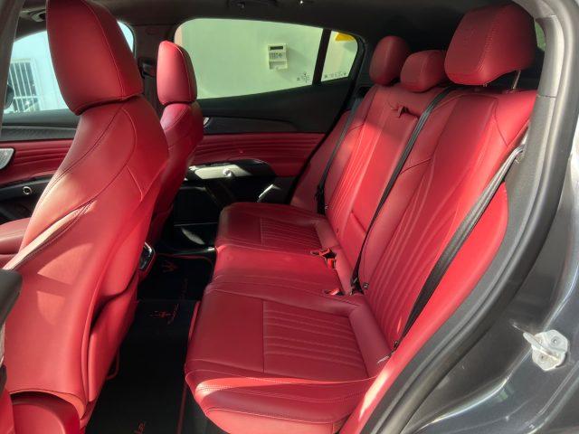 MASERATI Grecale MHEV 330 CV AWD Modena tetto da?529,00 mensili