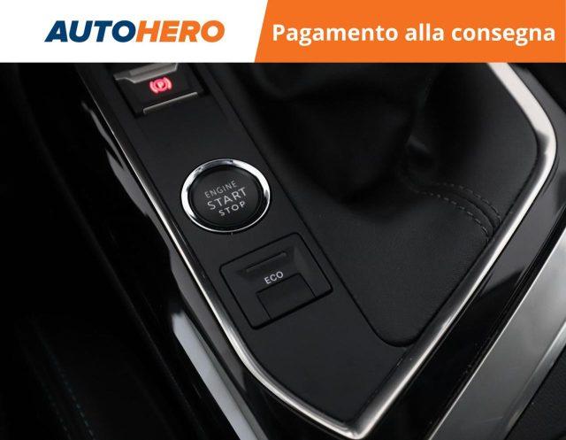 PEUGEOT 5008 BlueHDi 130 S&S Allure