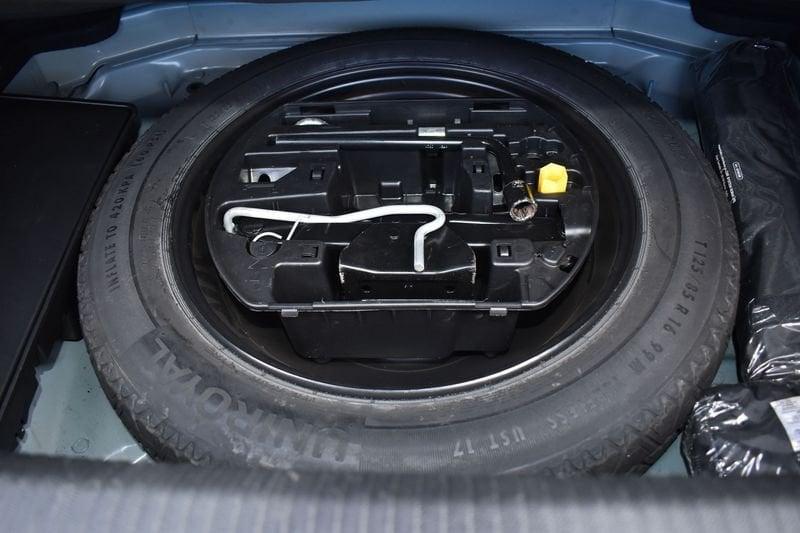 Peugeot 308 GT BlueHDi 130 EAT8 S&S aut.