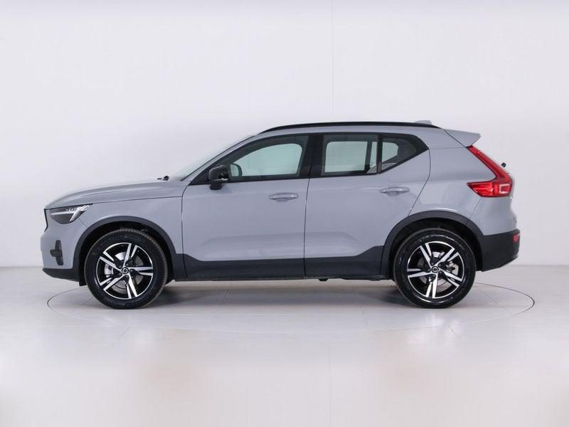 Volvo XC40 XC40 B3 163CV AUT PLUS DARK