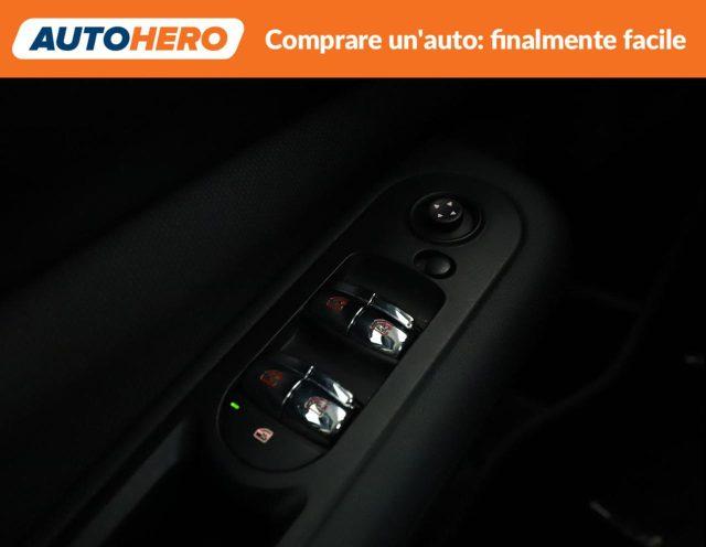 MINI Clubman 1.5 Cooper