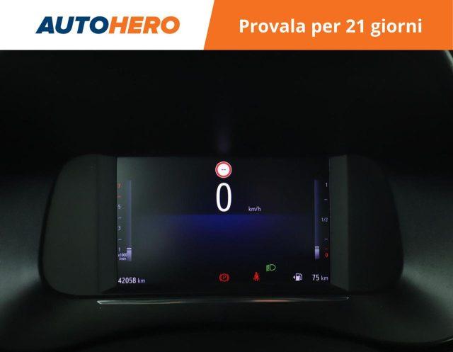 OPEL Corsa 1.2 100 CV GS