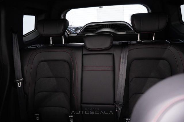 ICH-X K3 2.0 238cv GPL