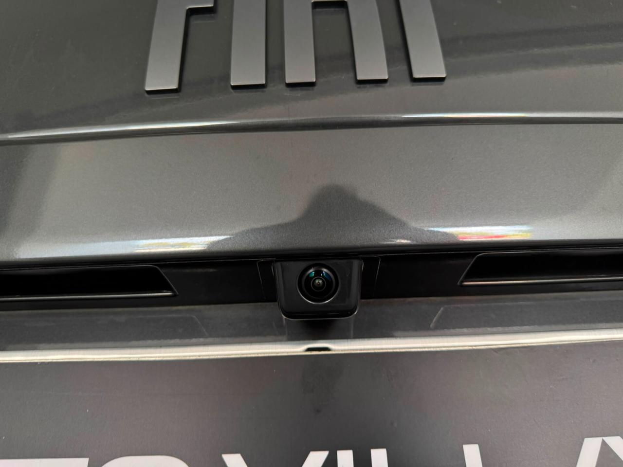 Fiat Ulysse 2.0 BlueHDi 180 CV AT8 L3