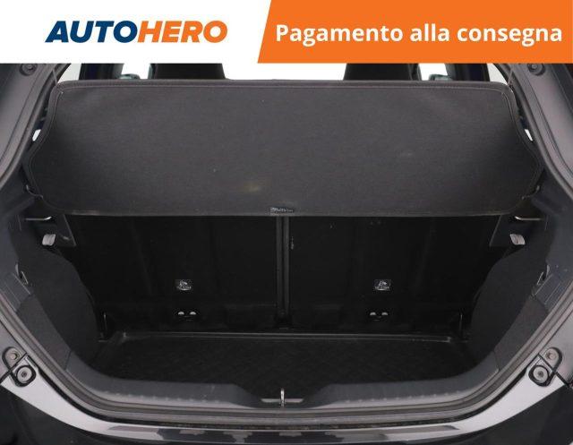 TOYOTA Aygo X 1.0 VVT-i 72 CV 5 porte Lounge S-CVT