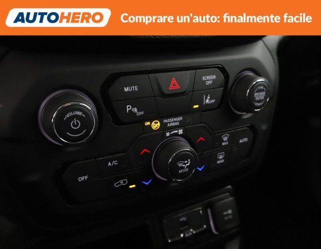 JEEP Renegade 1.0 T3 Limited