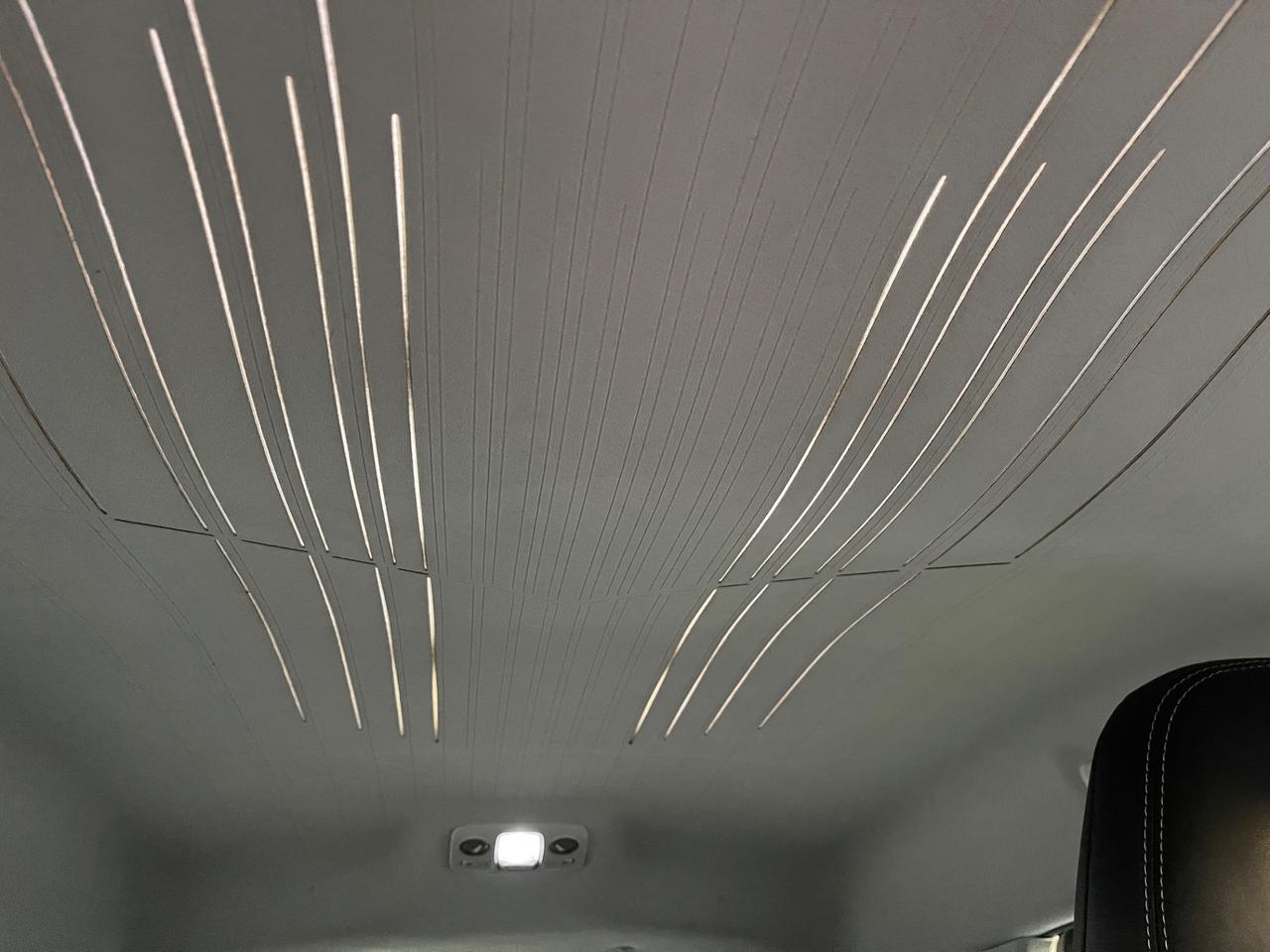 PEUGEOT 2008 1.6 HDI FULL LED ALLURE PARI AL NUOVO