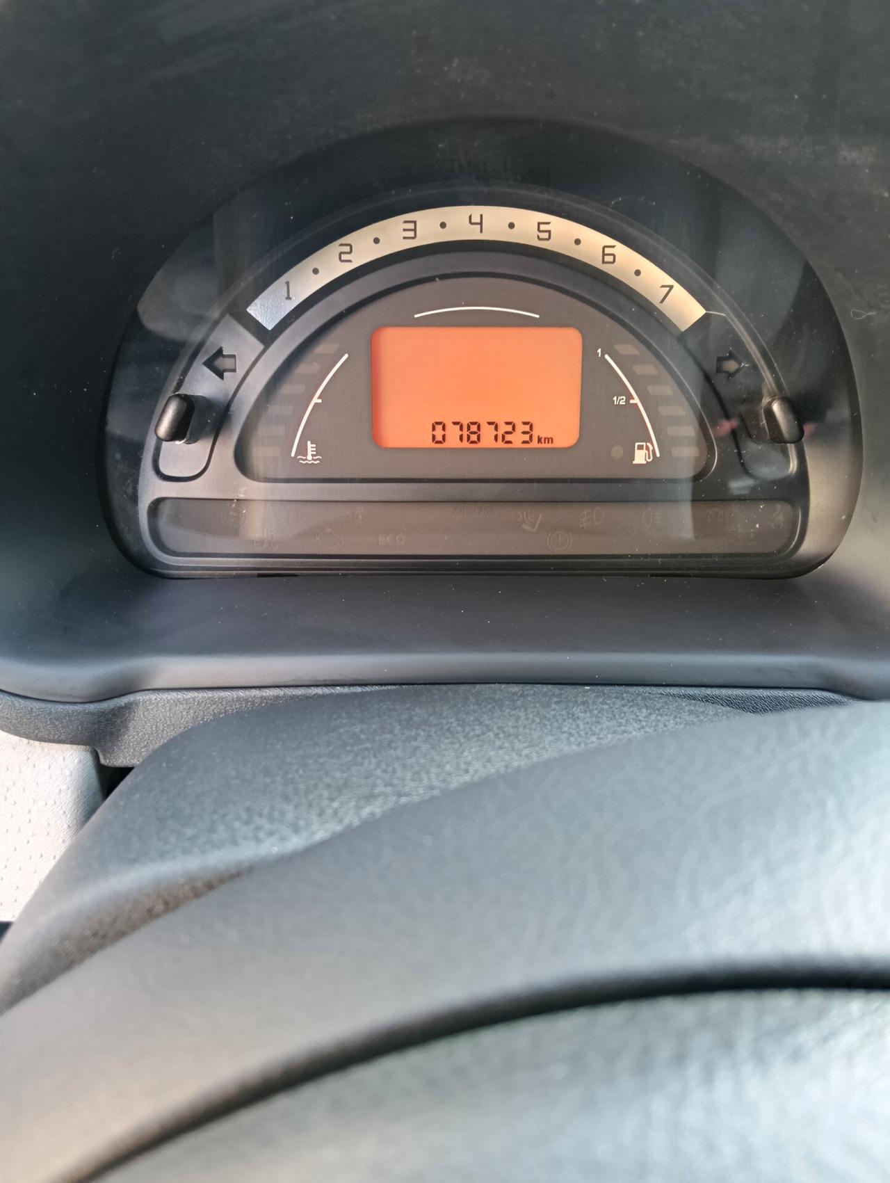 Citroen C3 1.1 Elegance